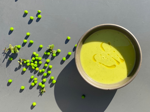 Sopas refrigeradas: simples, equilibradas e pensadas para o dia a dia