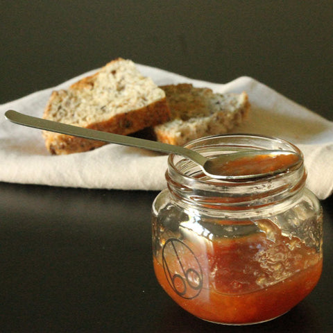 Geleia de Marmelo | 200-250g