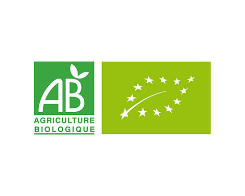 Kusmi | Feel Zen | bio | 100g