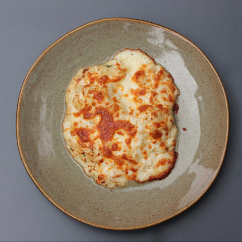 Bacalhau com Natas | refrigerado | 1 pax