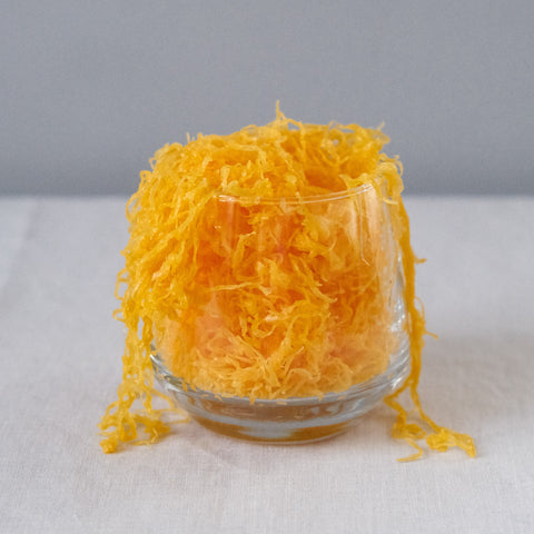 🌟 Fios de Ovos | 250g