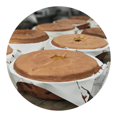 Sugestões de Páscoa 🐇