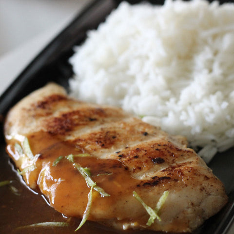 Peito de Frango | refrigerado | 1 pax