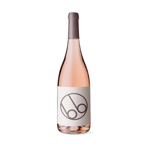 Vinho Rosé Seleção | 75cl