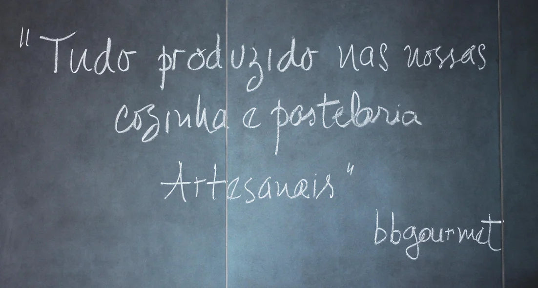 Carregar vídeo: 