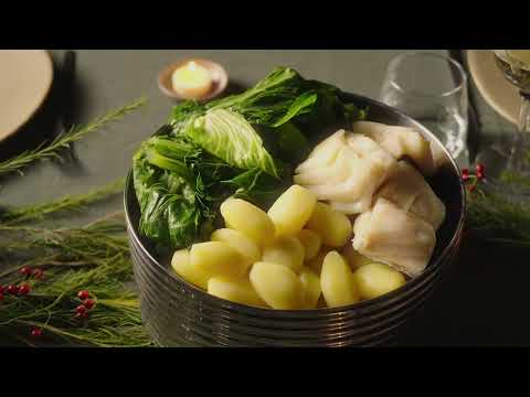 🌟 Batata Cozida | refrigerado | 2-4 pax