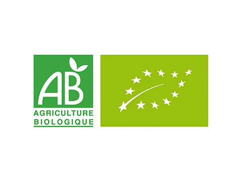 Kusmi | Vanilla Rooibos | bio | 100g